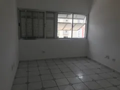 Apartamento com 1 Quarto para alugar, 45m² no José Menino, Santos - Foto 3