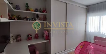 Apartamento com 2 Quartos à venda, 127m² no Bela Vista, São José - Foto 15