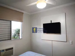 Apartamento com 2 Quartos à venda, 46m² no Ipiranga, Ribeirão Preto - Foto 9
