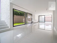 Casa de Condomínio com 4 Quartos à venda, 467m² no Alphaville Residencial Um, Barueri - Foto 9