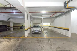 Apartamento com 3 Quartos à venda, 77m² no Tingui, Curitiba - Foto 37