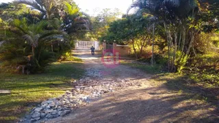 Terreno / Lote / Condomínio à venda, 3750m² no Bandeira Branca, Jacareí - Foto 9