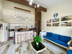 Casa com 2 Quartos à venda, 78m² no Bombas, Bombinhas - Foto 30