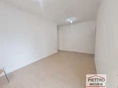 Apartamento com 2 Quartos à venda, 74m² no Vila Bastos, Santo André - Foto 8