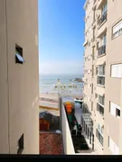Apartamento com 2 Quartos à venda, 74m² no Gravata, Navegantes - Foto 8