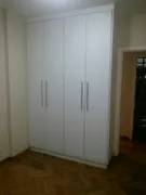 Apartamento com 4 Quartos para alugar, 180m² no Ipiranga, São Paulo - Foto 10