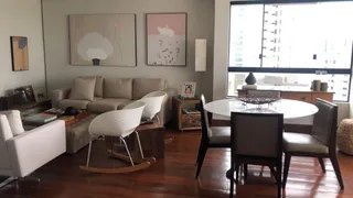 Cobertura com 3 Quartos à venda, 290m² no Jardim Apipema, Salvador - Foto 12