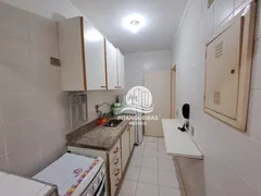 Apartamento com 2 Quartos para venda ou aluguel, 96m² no Pitangueiras, Guarujá - Foto 11