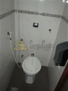 Conjunto Comercial / Sala para alugar, 72m² no Centro, Rio de Janeiro - Foto 9