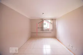 Apartamento com 2 Quartos à venda, 69m² no Butantã, São Paulo - Foto 4