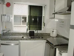 Apartamento com 4 Quartos à venda, 138m² no Funcionários, Belo Horizonte - Foto 11