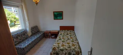 Apartamento com 2 Quartos para alugar, 50m² no Zona Nova, Capão da Canoa - Foto 14