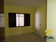 Casa com 3 Quartos à venda, 180m² no Jardim Apura, São Paulo - Foto 5