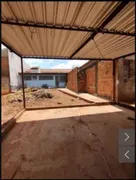 Casa com 2 Quartos à venda, 312m² no Jardim Planalto, São José do Rio Preto - Foto 13