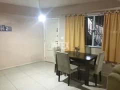 Casa com 3 Quartos à venda, 182m² no Itaúna, São Gonçalo - Foto 6