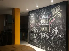 Sobrado com 4 Quartos à venda, 450m² no Lauzane Paulista, São Paulo - Foto 30