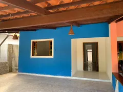 Casa com 3 Quartos à venda, 110m² no Barra Nova, Marechal Deodoro - Foto 1