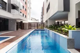 Apartamento com 3 Quartos à venda, 71m² no Santo Inácio, Curitiba - Foto 26