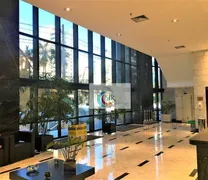 Conjunto Comercial / Sala à venda, 142m² no Vila Olímpia, São Paulo - Foto 20