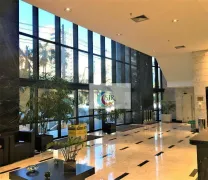 Conjunto Comercial / Sala para venda ou aluguel, 142m² no Itaim Bibi, São Paulo - Foto 36