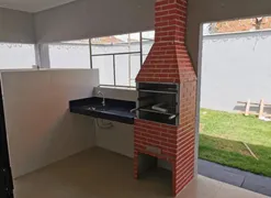 Casa com 3 Quartos à venda, 146m² no Residencial Prado, Senador Canedo - Foto 11