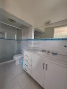 Casa de Condomínio com 5 Quartos à venda, 450m² no Bonsucesso, Petrópolis - Foto 16