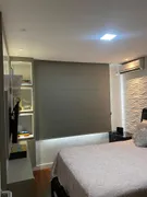 Apartamento com 3 Quartos à venda, 200m² no Brasileia, Betim - Foto 16