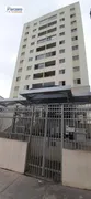 Apartamento com 3 Quartos à venda, 70m² no Vila Aricanduva, São Paulo - Foto 1