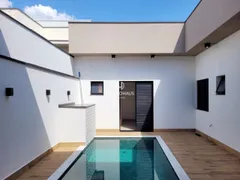 Casa de Condomínio com 3 Quartos à venda, 158m² no Jardim Residencial Viena, Indaiatuba - Foto 30