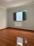 Sobrado com 3 Quartos para venda ou aluguel, 250m² no Vila Alpina, São Paulo - Foto 24