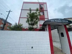 Apartamento com 2 Quartos à venda, 80m² no Vila Valença, São Vicente - Foto 1