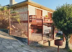 Casa com 3 Quartos à venda, 280m² no Cidade Nova, Caxias do Sul - Foto 2