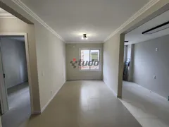 Apartamento com 2 Quartos para alugar, 56m² no Centro, Novo Hamburgo - Foto 4