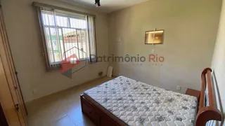 Casa com 3 Quartos à venda, 140m² no Braz de Pina, Rio de Janeiro - Foto 8