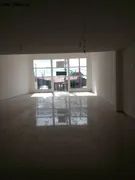 Prédio Inteiro com 3 Quartos para alugar, 360m² no Vila Nova, Campinas - Foto 4