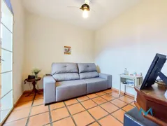 Casa com 6 Quartos para venda ou aluguel, 290m² no Dom Pedro, Londrina - Foto 8