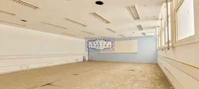 Casa Comercial com 1 Quarto para alugar, 200m² no Centro, Rio de Janeiro - Foto 16