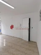 Conjunto Comercial / Sala para alugar, 30m² no Liberdade, São Paulo - Foto 12