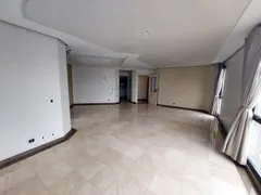 Apartamento com 3 Quartos à venda, 165m² no Santa Paula, São Caetano do Sul - Foto 3