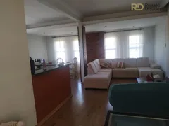 Casa com 3 Quartos à venda, 460m² no Pompéia, Belo Horizonte - Foto 26