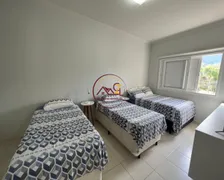 Casa de Condomínio com 4 Quartos para alugar, 250m² no Maresias, São Sebastião - Foto 14