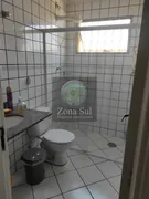 Apartamento com 2 Quartos à venda, 65m² no Vila Olimpia, Sorocaba - Foto 13