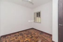 Apartamento com 3 Quartos à venda, 104m² no Centro Histórico, Porto Alegre - Foto 26
