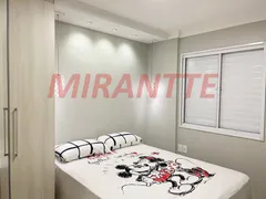 Apartamento com 2 Quartos à venda, 52m² no Vila Bremen, Guarulhos - Foto 8