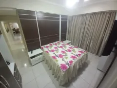 Apartamento com 3 Quartos para alugar, 50m² no Zona Nova, Capão da Canoa - Foto 18