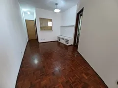 Apartamento com 1 Quarto à venda, 55m² no Bosque, Campinas - Foto 1