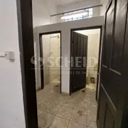 Loja / Salão / Ponto Comercial para alugar, 300m² no Santo Amaro, São Paulo - Foto 11