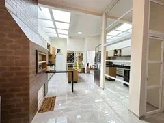 Casa de Condomínio com 3 Quartos à venda, 180m² no Planta São Tiago, Piraquara - Foto 42