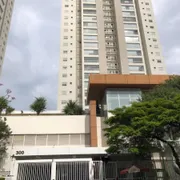 Cobertura com 3 Quartos à venda, 167m² no Vila Romana, São Paulo - Foto 43