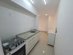 Apartamento com 2 Quartos à venda, 63m² no Vila Eldizia, Santo André - Foto 5